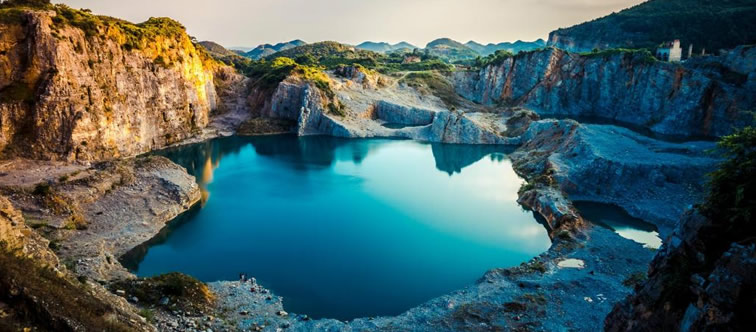 品牌傳播 BRANDING