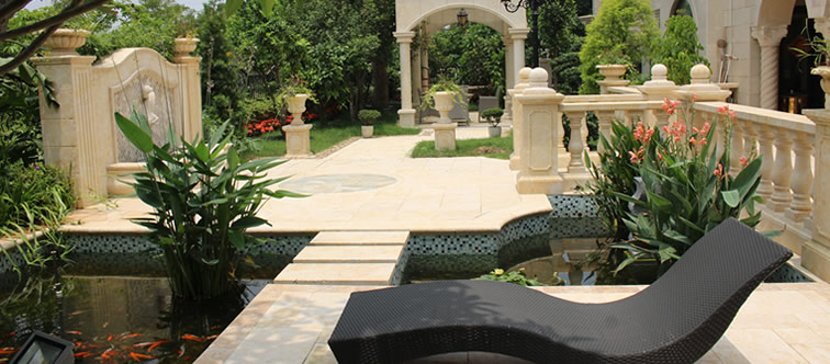 品牌傳播 BRANDING